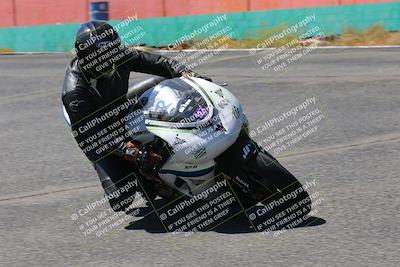 media/Sep-25-2022-Lets Ride (Sun) [[79a88079a8]]/A Group/12pm (Turn 4b Inside)/